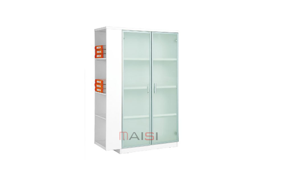 辦公文件柜
