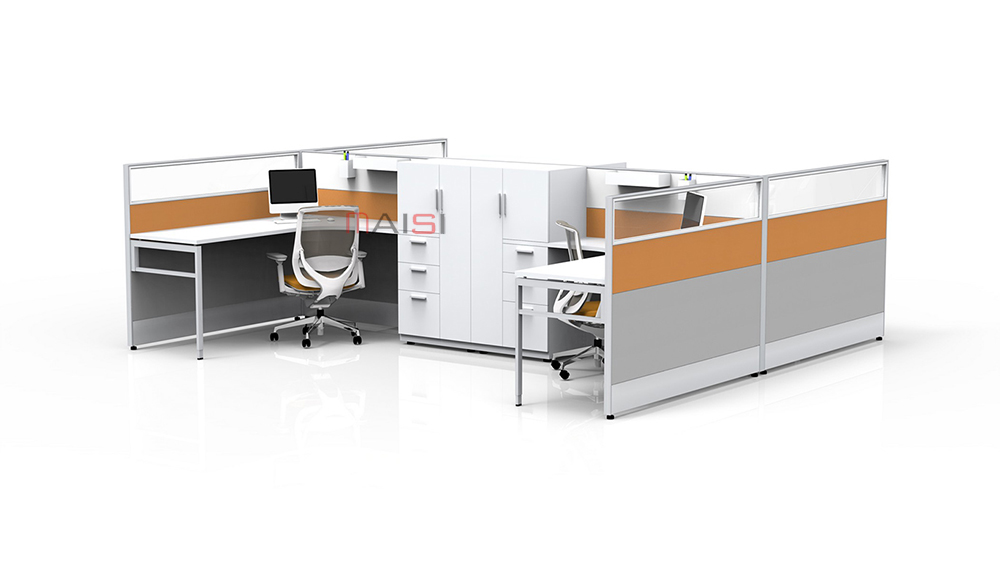 辦公家具廠家，廣州辦公家具廠家，廣州環(huán)保辦公家具廠家，廣州高端辦公家具定制