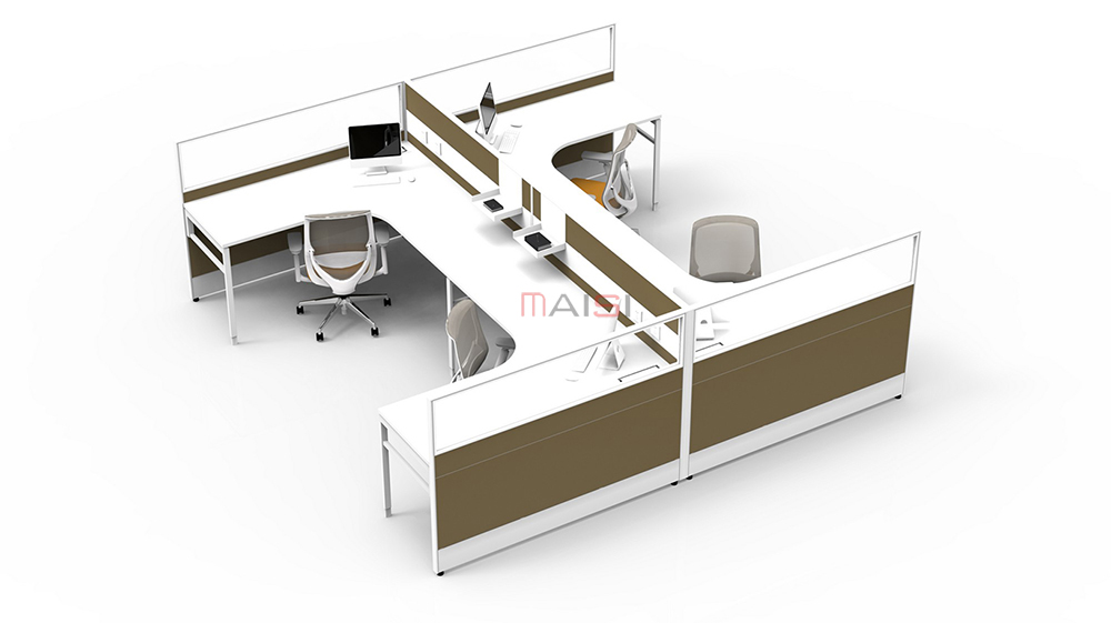 辦公家具廠家，廣州辦公家具廠家，廣州環(huán)保辦公家具廠家，廣州高端辦公家具定制